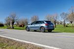 Skoda Scala G-Tec 2019 года (WW)